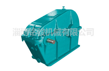 ZL、ZLH、ZLSH型兩級(jí)圓柱齒輪減速.jpg